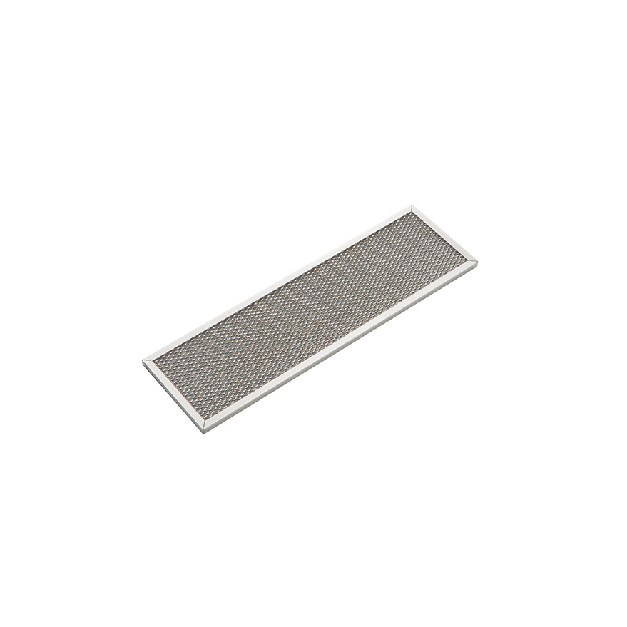 Grease extractor discount home depot